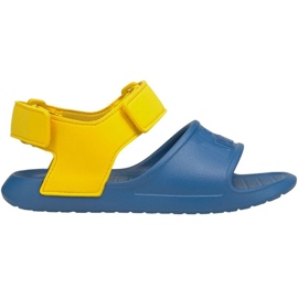 Sandale Puma Divecat v2 Injex Ps Star 369546 07 albastru 5