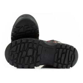 Pantofi Puma Rebound v6 392326 16 alb 16