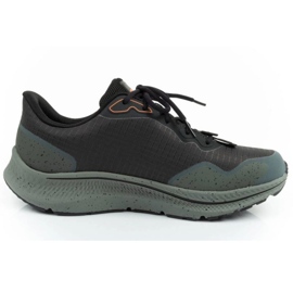 Pantofi Skechers Go Run 220874/CHAR gri 4