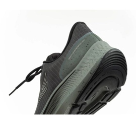 Pantofi Skechers Go Run 220874/CHAR gri 7
