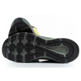 Pantofi Skechers Go Run 220874/CHAR gri 9