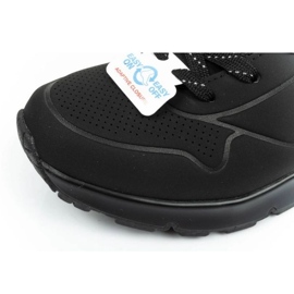 Pantofi Skechers Uno Darling Daze 310566L/BLK negru 6