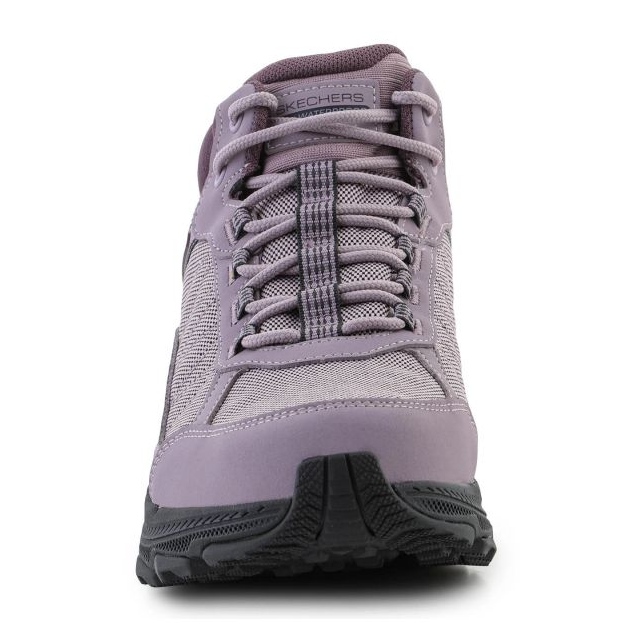 Pantofi de alergare Skechers Go Run Altitude 2.0 129531-MVE violet 2