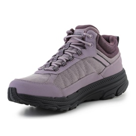 Pantofi de alergare Skechers Go Run Altitude 2.0 129531-MVE violet 3