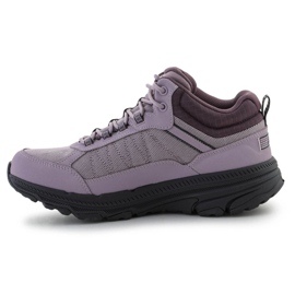 Pantofi de alergare Skechers Go Run Altitude 2.0 129531-MVE violet 4