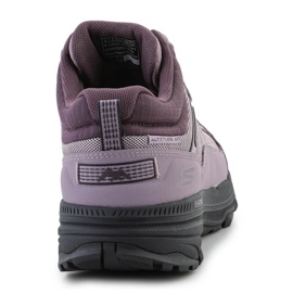 Pantofi de alergare Skechers Go Run Altitude 2.0 129531-MVE violet 5
