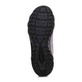 Pantofi de alergare Skechers Go Run Altitude 2.0 129531-MVE violet 6