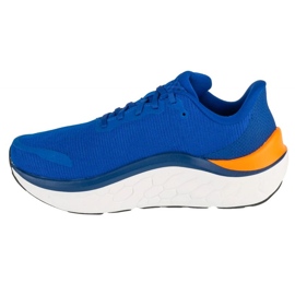 New Balance Fresh Foam Kaiha Road Mkaircs1 Pantofi de alergare albastru 1