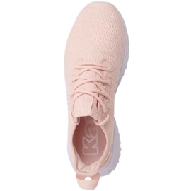 Pantofi Kappa Capilot Gc 242961GC 2110 roz 4