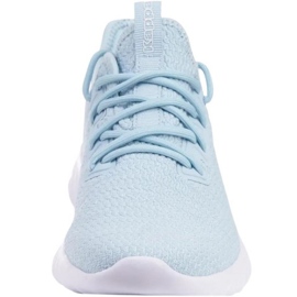 Pantofi Kappa Capilot Gc 242961GC 6110 albastru 9
