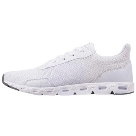 Kappa Getup M 243102 1014 pantofi alb 8