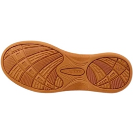 Pantofi Kappa Damba K 260765K 3610 albastru 9