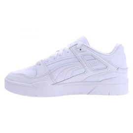 Pantofi Puma Slipstream Invdr Lth M 38754402 alb 6