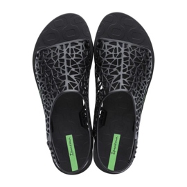 Sandale Ipanema Shapi W 26679 20766 negru 2