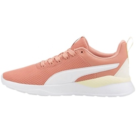 Pantofi Puma Anzarun Lite 371128 32 multicolor 7
