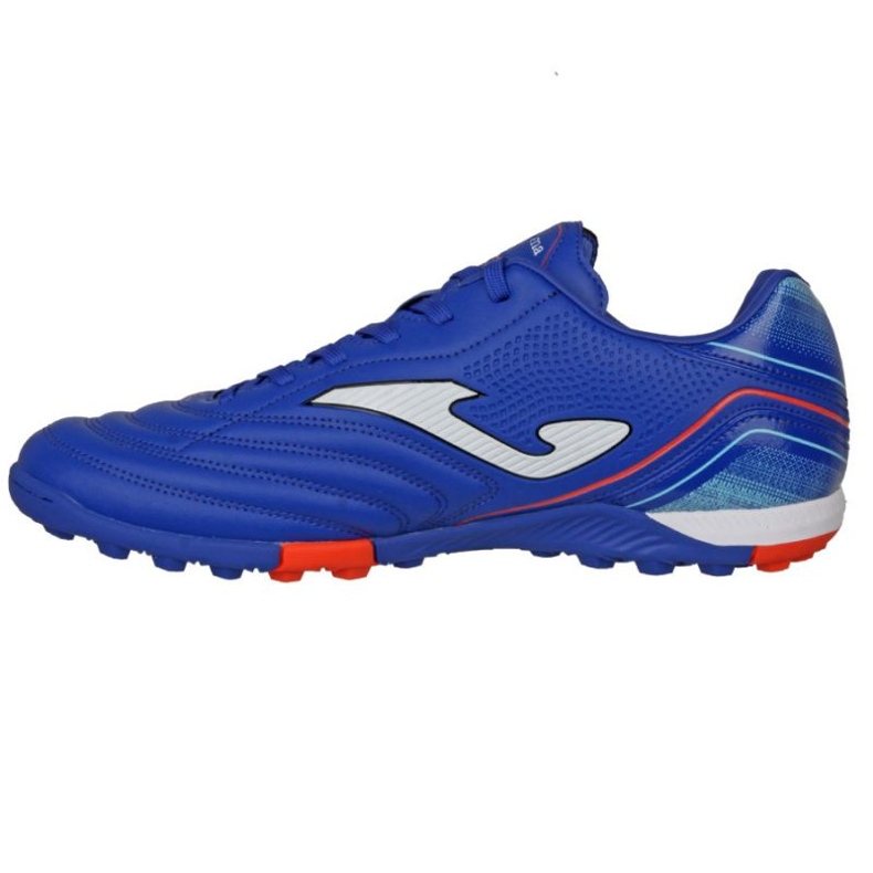 Joma Agula 2504 TF AGUS2504TF BLUE albastru 1