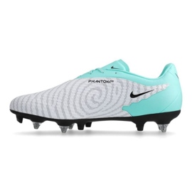 Nike Phantom GX Academy SG-Pro DD9471-300 Pantofi 1 Nike Phantom GX Academy SG-Pro DD9471-300 Pantofi 1