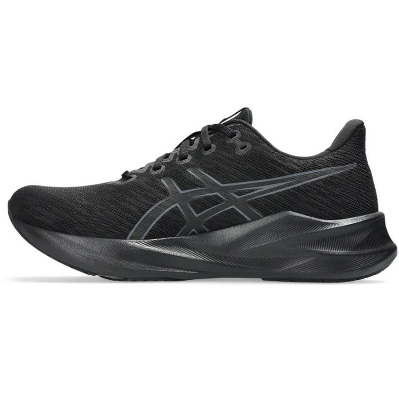 Asics Versablast 41011b984 001 Pantofi negri negru 1