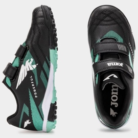 Joma puternicll 2501 TF WZSS2501TFV negru 1
