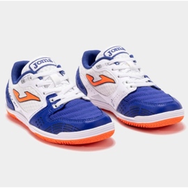 Pantofi joma max 2508 în SMJS2504in albastru 2