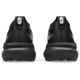 Asics Gel Kayano 31 Pantofi negru 1 Asics Gel Kayano 31 Pantofi negru 1