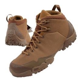 Pantofi de trekking pentru bărbați Garmont Nemesis 4.2 [002603] bej 1