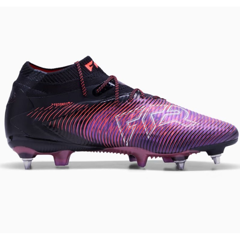 PUMA Future 8 Ultimate MXSG 108188-01 Pantofi negru 1