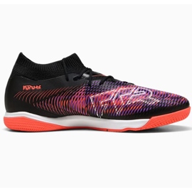 PUMA FURURE 8 Potriviți-l 108371-01 Pantofi negru 1