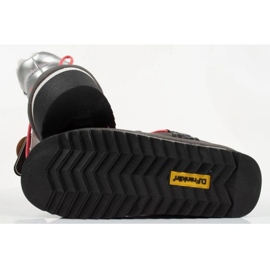 Pantofi D.Franklin în DFSH371006-Silv 9