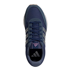 Pantofi Adidas Run 60s 3.0 IE3809 albastru 4