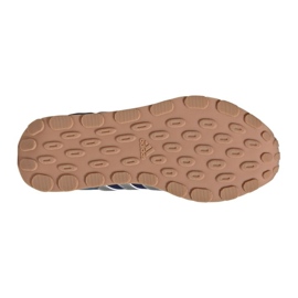 Pantofi Adidas Run 60s 3.0 IE3809 albastru 6