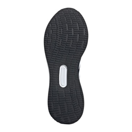 Pantofi Adidas Runfalcon 5 Running IE8809 negru 11