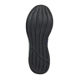 Pantofi Adidas Response IF8597 albastru 7
