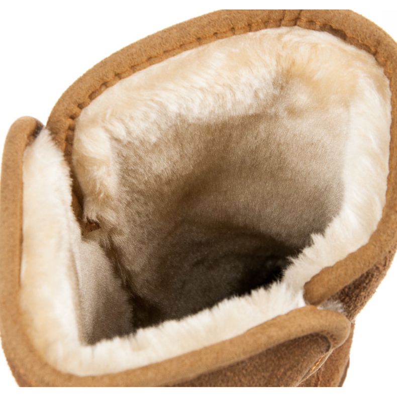 Coco Perla Mucilagii mari maro 1