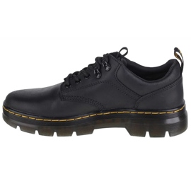 Dr. Martens Reeder DM27104001 negru 1