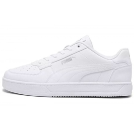 Pantofi Puma Caven 2.0 39229002 alb 1
