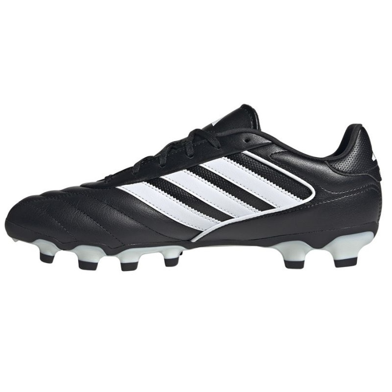 Adidas Copa Gloro II St Mg IH8276 Pantofi de fotbal negru 1
