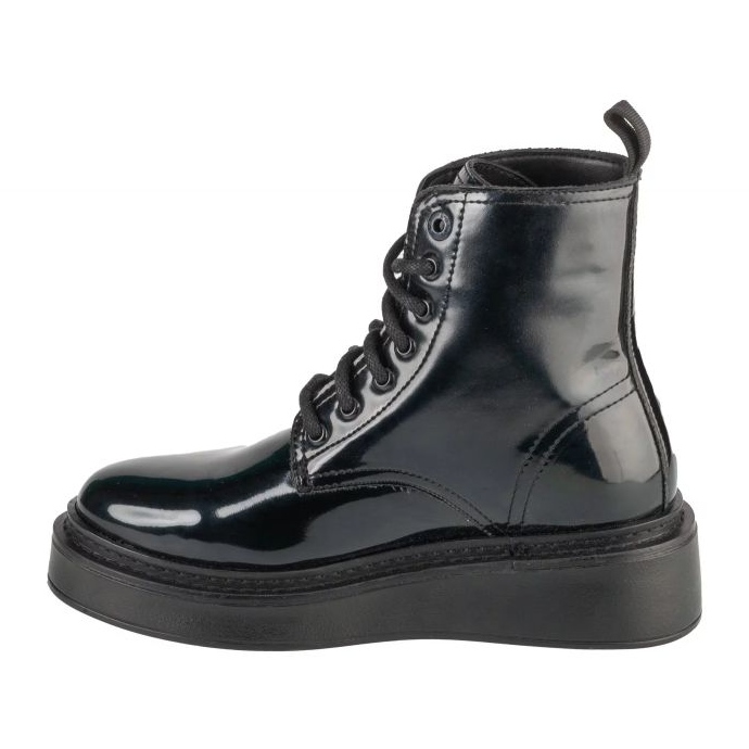 Levis Pantofi Harlow Levi în 235881-843-559 negru 1