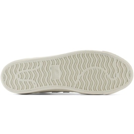 Pantofi New Balance Unisex BB100CVA White alb 2