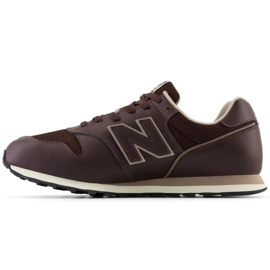 Pantofi New Balance ML373pl2 Brown maro 1 Pantofi New Balance ML373pl2 Brown maro 1
