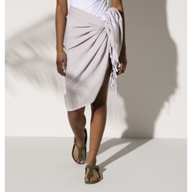 Birkenstock Gizeh Eva Unisex 1019143 Flip Green -Flops verde 2