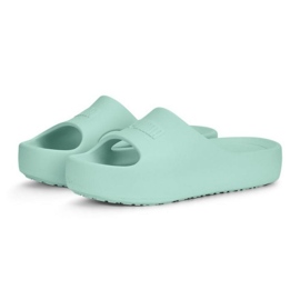 PUMA SHIBUS 389082-04 FLIP-uri albastre albastru 1
