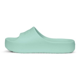 PUMA SHIBUS 389082-04 FLIP-uri albastre albastru 2