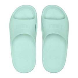 PUMA SHIBUS 389082-04 FLIP-uri albastre albastru 3