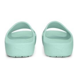 PUMA SHIBUS 389082-04 FLIP-uri albastre albastru 4