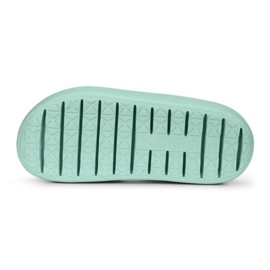 PUMA SHIBUS 389082-04 FLIP-uri albastre albastru 5
