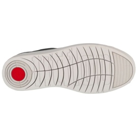 Pantofi Fitflop Rally X22-399 albastru 3