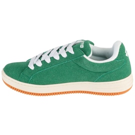 Lotto Yarin Sports 2400270U-6010 Green verde 1 Lotto Yarin Sports 2400270U-6010 Green verde 1
