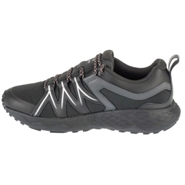 Pantofi Columbia PeakFreak Roam WP 2108301010 negru 1