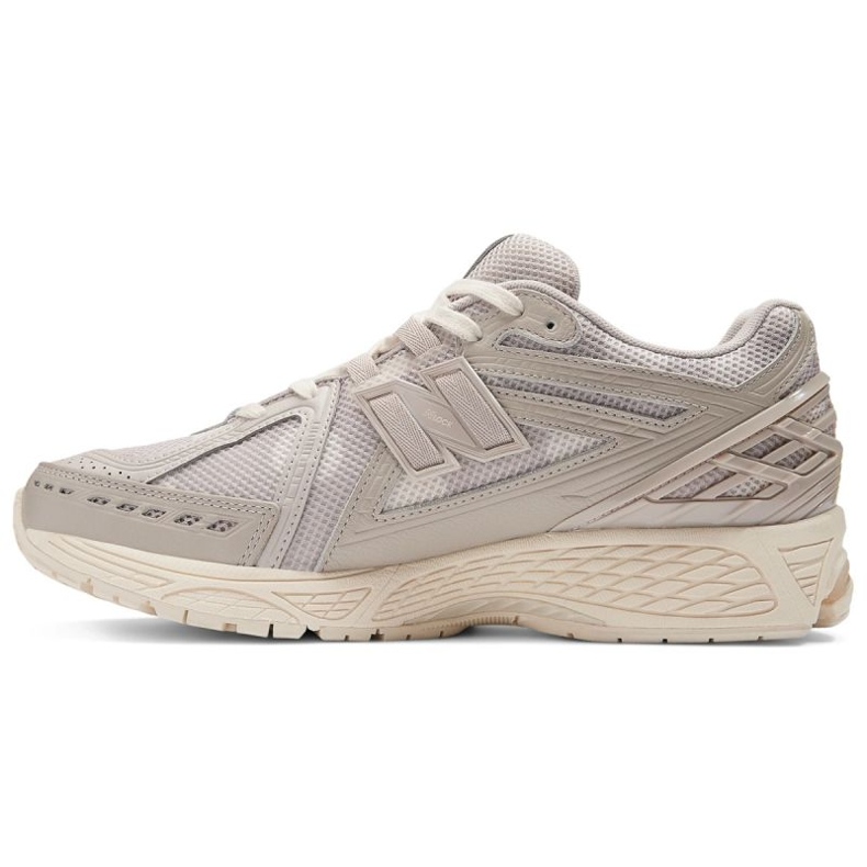 Pantofi New Balance Unisex M1906RPA bej 1